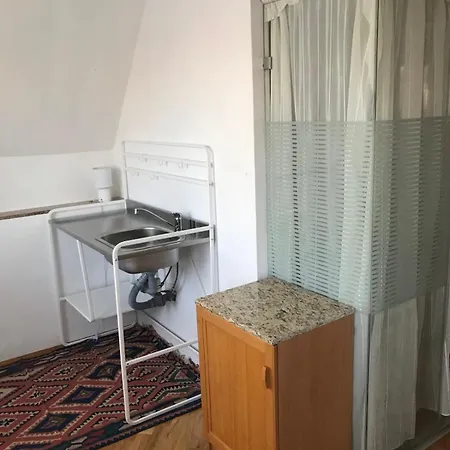 Szalonka *